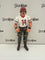 Hasbro G.I. Joe Classified David L. ‘Bazooka’ Katzenbogen