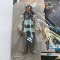 Kenner Star Wars: Return of the Jedi Nikto