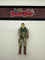 Hasbro G.I. Joe (ARAH) Recoil