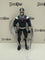 Hasbro Marvel Legends Darkhawk