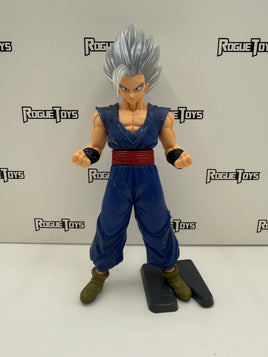 Bandai Spirits Clearise Dragon Ball Super: Super Hero Son Gohan Beast