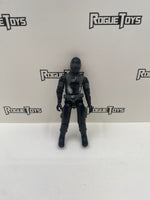 Hasbro G.I Joe Stars and Stripes Forever Snake Eyes