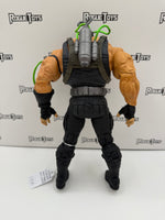 McFarlane Toys DC Multiverse Bane Megafig