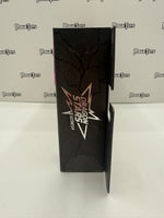 Bandai Dragon Ball Super Dragon Stars Series 17 Goku