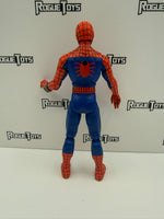 Hasbro Marvel Legends Japanese Spider-Man