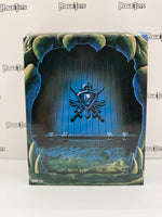 Super7 He-Man and the Masters of the Universe (MOTU) Shadow Weaver