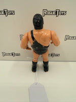 Hasbro WWF Series 1 Andre the Giant with Giant Jolt!