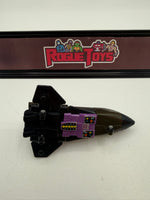 Hasbro Transformers G1 Blastoff