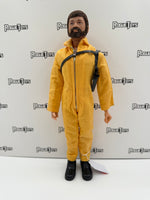Hasbro Vintage G.I. Joe Adventure Team Land Adventurer