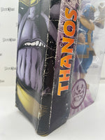 Diamond Select Toys Marvel Select Thanos