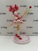 Banpresto SQ Puella Magi Madoka Magica Kaname Madoka