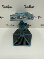 Kenner Star Wars Micro Collection Imperial TIE Fighter Vehicle