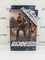 Hasbro G.I. Joe Classified Series Tiger Force G.I. Joe Flint