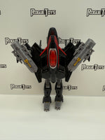 Hasbro Transformers Generations Deluxe Class Decepticon Sky Shadow