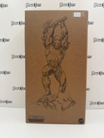 Mattel Masters of the Universe (MOTU) Origins Kol-Darr