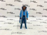 Vintage Star Wars Lando Calrissian