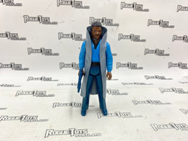 Vintage Star Wars Lando Calrissian