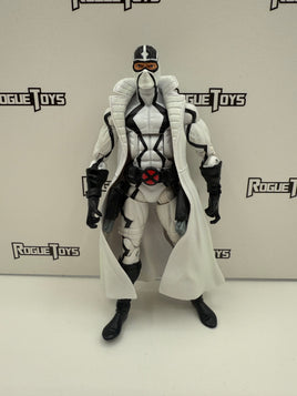 Hasbro Marvel Legends Arnim Zola Series Fantomex
