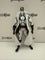 Hasbro Marvel Legends Arnim Zola Series Fantomex