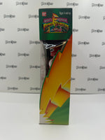 Bandai Mighty Morphin Power Rangers Karate Action Power Rangers Karate Kickin’ Jason