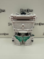 Hasbro Transformers Legacy United Generations Voyager Class Autobot Origin Wheeljack (Target Exclusive)