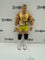 Jakks Pacific WWE Deluxe Classic Superstars Series 2 Mr. Perfect