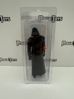 Kenner Star Wars Darth Vader
