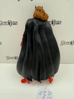 DC Direct 52 Series 1 Batwoman