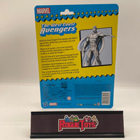 Hasbro Marvel The West Coast Avengers Vision