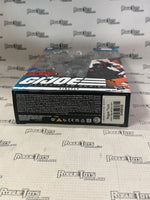 G.I. Joe Classified Series Firefly (Special Mission: Cobra Island #21)