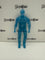 Hasbro Marvel Legends Hydro-Man