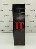 NECA It The Movie Pennywise