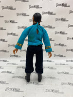 Vintage MEGO Star Trek Spock
