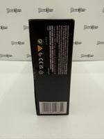 Hasbro G.I. Joe Classified Series Tiger Force G.I. Joe Flint