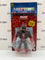 Mattel Masters of the Universe (MOTU) Origins Ninjor