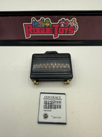 Jakks Pacific WWE Deluxe Aggression Series 10 Randy Orton