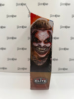 Mattel WWE Elite Collection Series 86 “The Fiend” Bray Wyatt