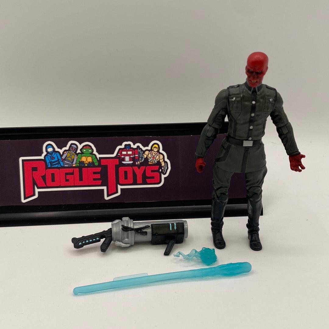 Hasbro Marvel Universe Redskull - Rogue Toys