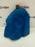 Mattel Masters of the Universe (MOTU) King Randor