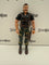 Hasbro G.I. Joe Classified Tiger Force Recondo #55