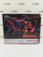 Bandai Spirits S.H.Figuarts Spider-Man: Across the Spider-Verse Spider-Man 2099 (K.O. Figure)