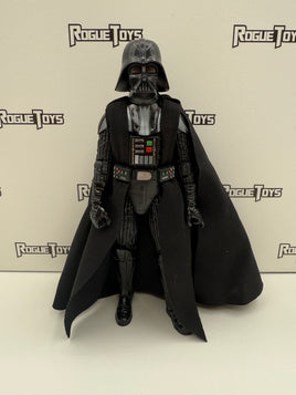 Hasbro Star Wars The Black Series A New Hope #43 Darth Vader