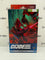 Hasbro G.I. Joe Classified Series Crimson B.A.T.