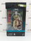 Hasbro Star Wars The Black Series Gaming Greats Star Wars Jedi: Survivor Dagan Gera