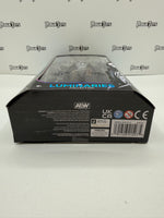 Jazwares AEW Luminaries Collection Series 2 #09 Sting