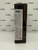 Hasbro Transformers Legacy Deluxe Class DK-3 Breaker