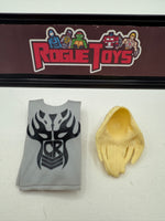 Mattel WWE Elite Collection Series 29 Goldust