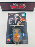 Ljn E.T. The Original Collectibles #1218