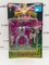 Bandai Mighty Morphin Power Rangers Series II Action Feature Evil Space Aliens Falls Apart Putty Patrol