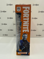 McFarlane Toys Fortnite Carbide